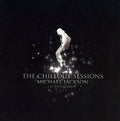 Various Artists: Chillout: Michael Jackson / Various - CD