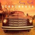 Kenny Smith: Studebaker - CD