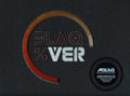Mblaq: Blaq - CD