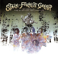 Stalk-Forrest Group: St. Cecilia: The Elektra Recordings - COMPACT DISCS