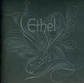 Ethel: Heavy - COMPACT DISCS