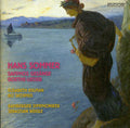 Sebastian Weigle: Sapphos Gesaenge & Goethe-Lieder - SUPER-AUDIO CD