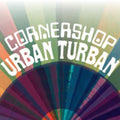 Cornershop: Urban Turban: The Singhles Club - CD