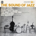 Various Artists: The Sound Of Jazz - (VINYL LP)