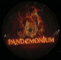 Wishmaster: Pandemonium - 12-INCH SINGLE
