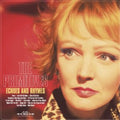 The Primitives: Echoes and Rhymes - CD