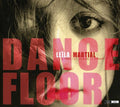 Leila Martial: Dance Floor - CD
