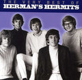 Herman's Hermits: The Very Best Of Herman's Hermits - CD