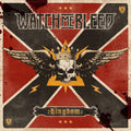 Watch Me Bleed: Kingdom - COMPACT DISCS