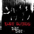 Lost Sounds: Lost Lost - CD