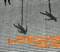 Lyons, Jimmy / Sunny, Murray: Jump Up - COMPACT DISCS
