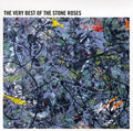 The Stone Roses: Very Best of - CD