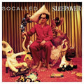 Socalled: Sleepover (Vinyl) - (VINYL LP)