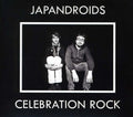 Japandroids: Celebration Rock - CD