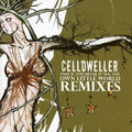Celldweller: Take It and Break It, Vol. 1: Own Little World Remixes - CD
