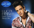 Various Artists: DSDS 2012 Finalist B Deutschland Sucht Den Superst - CD SINGLE