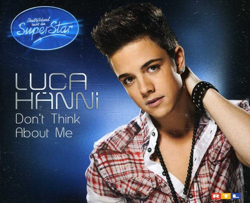 Various Artists: DSDS 2012 Finalist B Deutschland Sucht Den Superst - CD SINGLE