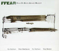 FFEAR: Mirage - COMPACT DISCS
