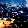 Neil Finn: Dizzy Heights - CD