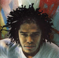 Maxwell: Embrya - CD
