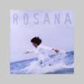 Rosana: Rosana - CD