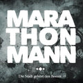Marathonmann: Die Stadt Gehoert Denbesten - CD SINGLE
