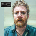Glen Hansard: Rhythm & Repose - CD