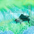Su Yeon Jeon: Piano Therapy: Healing Piano Collection - CD