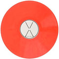 Pattern Repeat: PR 00/6 - 12-INCH SINGLE