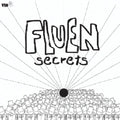 Fluen: Secrets - 12-INCH SINGLE
