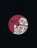 Silverclub: Holiday's Over EP - 12-INCH SINGLE