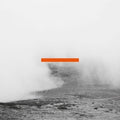 Sunda Arc: Night Lands - COMPACT DISCS