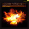 Falvetti / Flores / Keller / Demiroz / Alarcon: Nabucco - CD