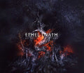 Ephel Duath: On Death & Cosmos - CD