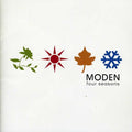 Moden: Four Seasons - CD