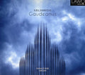 Harald Rise: Gaudeamus - CD