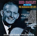 Red Smiley: Volume 3 - COMPACT DISCS