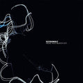 Extrawelt: Raum in Raum - 12-INCH SINGLE