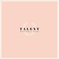 Heavenly Beat: T a L E N T - CD