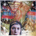 Laetitia Sadier: Silencio - CD