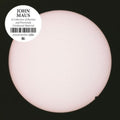 John Maus: Collection of Rarities & Previously Unreleased - (VINYL LP)