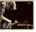 Javier Malosetti: Enves - COMPACT DISCS
