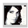 Ligia Piro: LP - COMPACT DISCS