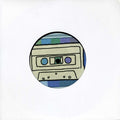 Blockhead: Carbon Dated - 7-INCH SINGLE