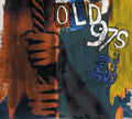 Old 97's: Drag It Up - CD