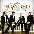 Tocadéo: Au Nom Des Hommes - CD