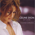 Celine Dion: My Love?The Ultimate - CD