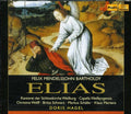 F. Mendelssohn: Elias - CD