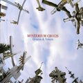 Various Artists: Mysterium Crucis / Various - CD