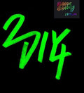 Dance: Goodie-Goodies - 12-INCH SINGLE